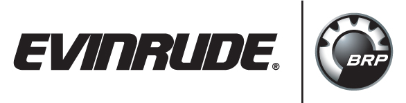 Partenariat EVINRUDE Partenariat EVINRUDE