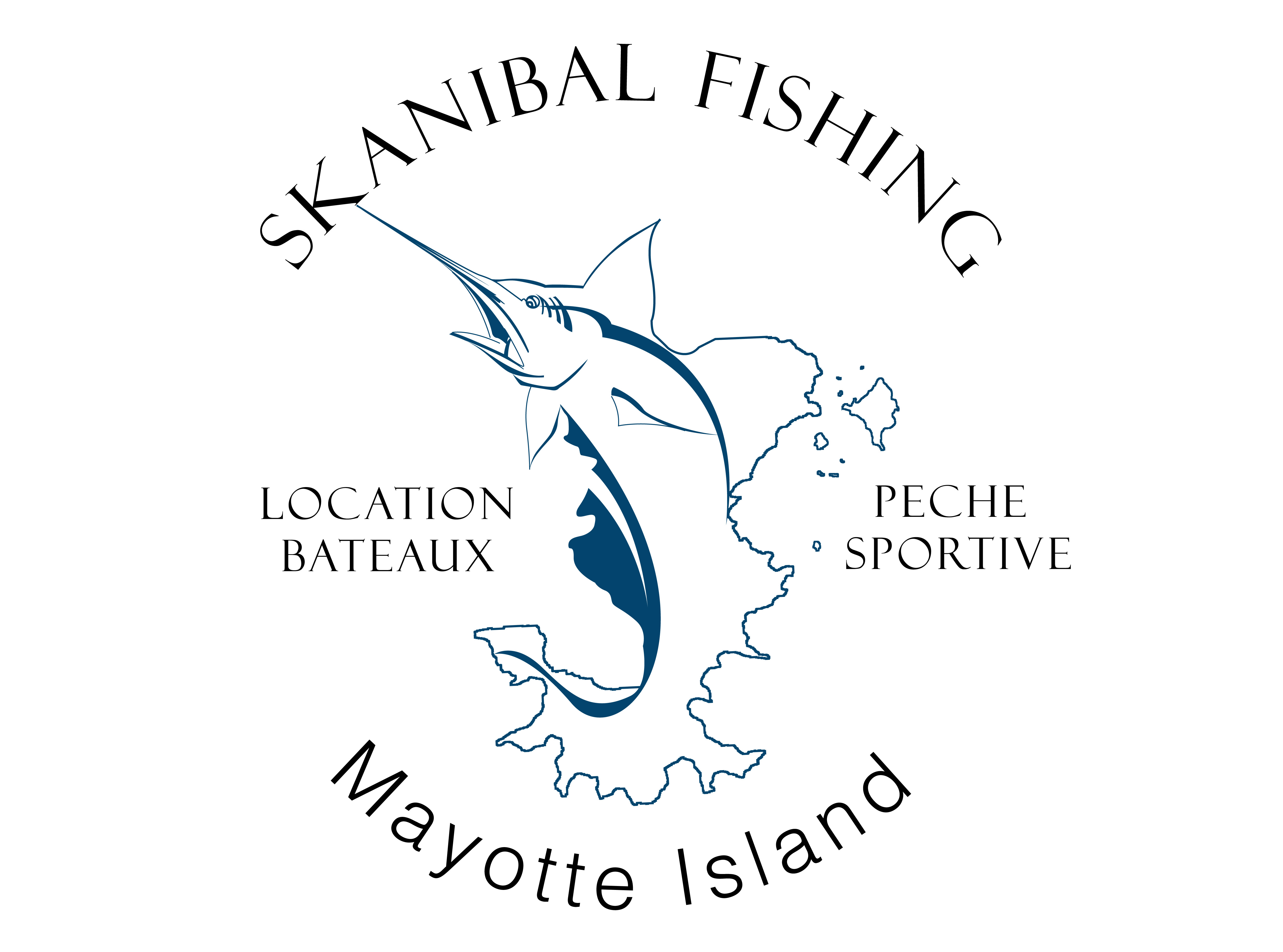 Nouveau : location d'OPEN OCQUETEAU à MAYOTTE Nouveau : location d'OPEN OCQUETEAU à MAYOTTE