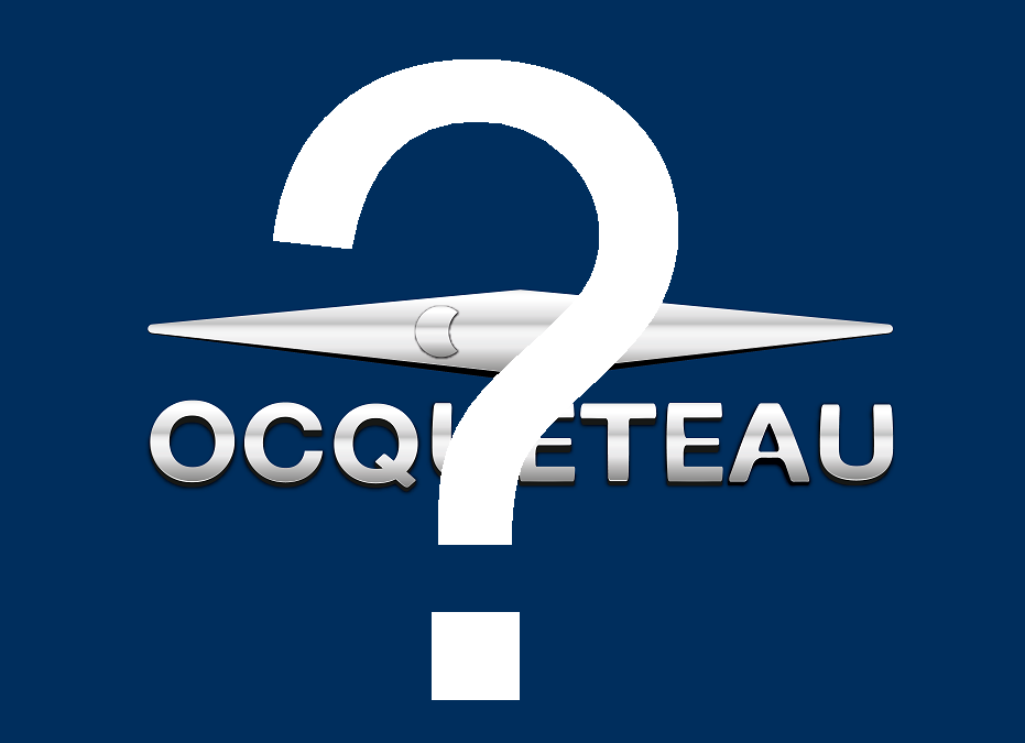 Comment avez-vous découvert votre bateau ? Comment avez-vous découvert votre bateau ?