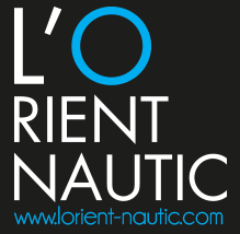 L'Orient Nautic, le vendredi 7, samedi 8 et dimanche 9 avril 2017 L'Orient Nautic, le vendredi 7, samedi 8 et dimanche 9 avril 2017